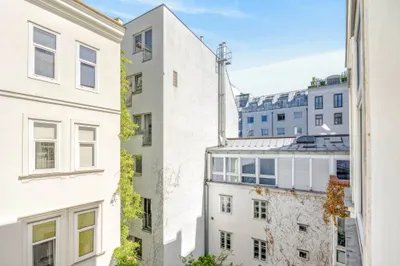 3-Zimmer-Gewerbeimmobilie mieten in Wien – 87 m², € 2.402 – Bild 21 von 22
