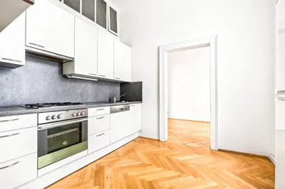 3-Zimmer-Gewerbeimmobilie mieten in Wien – 87 m², € 2.402 – Bild 18 von 22