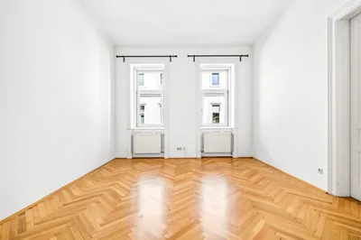 3-Zimmer-Gewerbeimmobilie mieten in Wien – 87 m², € 2.402 – Bild 11 von 22