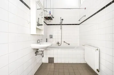 3-Zimmer-Gewerbeimmobilie mieten in Wien – 87 m², € 2.402 – Bild 9 von 22
