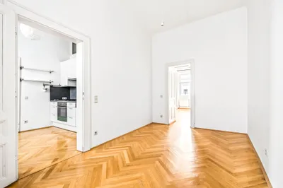 3-Zimmer-Gewerbeimmobilie mieten in Wien – 87 m², € 2.402 – Bild 16 von 22