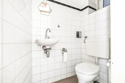 3-Zimmer-Gewerbeimmobilie mieten in Wien – 87 m², € 2.402 – Bild 8 von 22