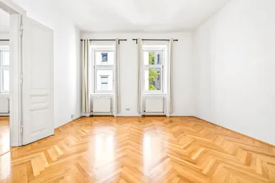 3-Zimmer-Gewerbeimmobilie mieten in Wien – 87 m², € 2.402 – Bild 13 von 22