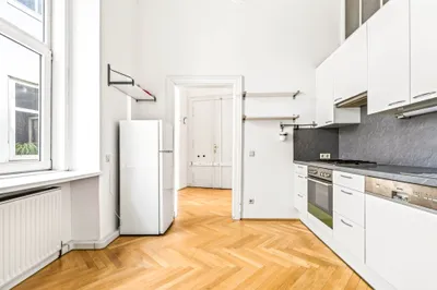3-Zimmer-Gewerbeimmobilie mieten in Wien – 87 m², € 2.402 – Bild 17 von 22