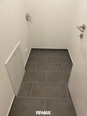 2-Zimmer-Wohnung kaufen in Wien – 49,58 m², € 279.000 – Bild 11 von 21