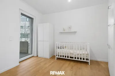 2-Zimmer-Wohnung kaufen in Wien – 49,58 m², € 279.000 – Bild 4 von 21