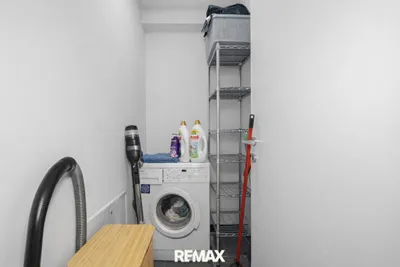 2-Zimmer-Wohnung kaufen in Wien – 49,58 m², € 279.000 – Bild 10 von 21
