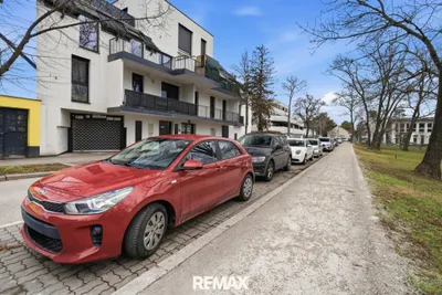 2-Zimmer-Wohnung kaufen in Wien – 49,58 m², € 279.000 – Bild 16 von 21