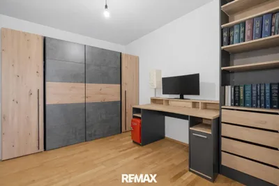 2-Zimmer-Wohnung kaufen in Wien – 49,58 m², € 279.000 – Bild 6 von 21