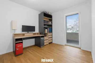 2-Zimmer-Wohnung kaufen in Wien – 49,58 m², € 279.000 – Bild 5 von 21