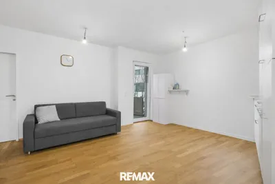 2-Zimmer-Wohnung kaufen in Wien – 49,58 m², € 279.000 – Bild 2 von 21