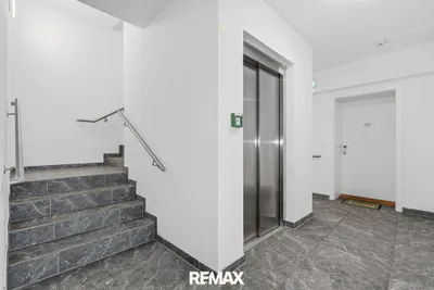 2-Zimmer-Wohnung kaufen in Wien – 49,58 m², € 279.000 – Bild 14 von 21