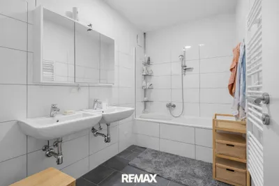 2-Zimmer-Wohnung kaufen in Wien – 49,58 m², € 279.000 – Bild 7 von 21