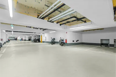 4-Zimmer-Wohnung kaufen in Wien – 109 m², € 1.090.000 – Bild 22 von 25