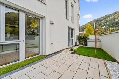 4-Zimmer-Wohnung kaufen in Wien – 109 m², € 1.090.000 – Bild 12 von 25
