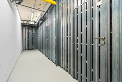 4-Zimmer-Wohnung kaufen in Wien – 109 m², € 1.090.000 – Bild 23 von 25