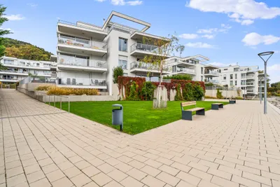 4-Zimmer-Wohnung kaufen in Wien – 109 m², € 1.090.000 – Bild 20 von 25