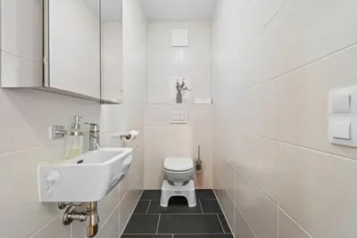 4-Zimmer-Wohnung kaufen in Wien – 109 m², € 1.090.000 – Bild 24 von 25