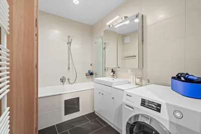 4-Zimmer-Wohnung kaufen in Wien – 109 m², € 1.090.000 – Bild 16 von 25