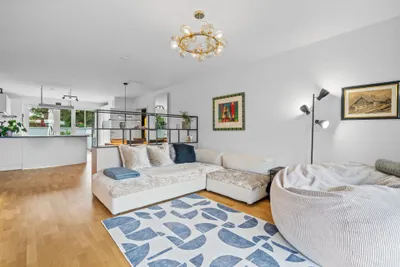 4-Zimmer-Wohnung kaufen in Wien – 109 m², € 1.090.000 – Bild 3 von 25