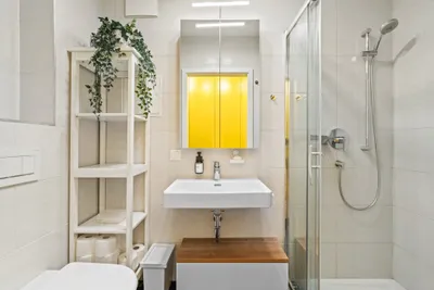4-Zimmer-Wohnung kaufen in Wien – 109 m², € 1.090.000 – Bild 17 von 25
