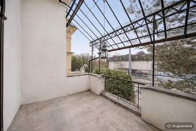14-Zimmer-Immobilie kaufen in Wien – 389 m², € 2.480.000 – Bild 16 von 16