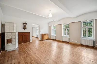 14-Zimmer-Immobilie kaufen in Wien – 389 m², € 2.480.000 – Bild 8 von 16