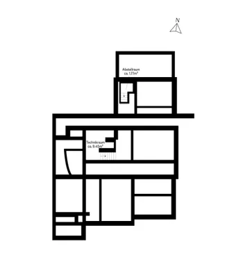14-Zimmer-Immobilie kaufen in Wien – 389 m², € 2.480.000 – Bild 15 von 16