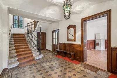 14-Zimmer-Immobilie kaufen in Wien – 389 m², € 2.480.000 – Bild 6 von 16