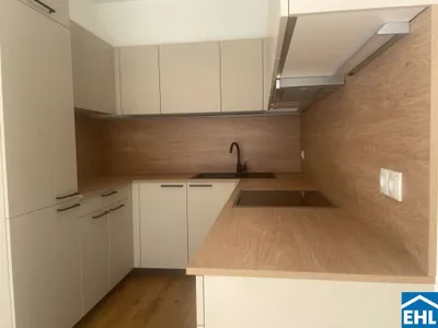 Wohnung mieten in Mödling – Bild 5 von 10