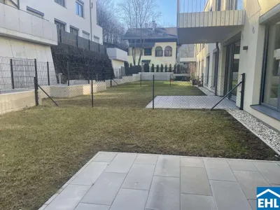 Wohnung mieten in Mödling – Bild 9 von 10