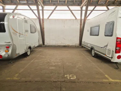 Immobilie mieten in Linz – € 84 – Bild 3 von 8