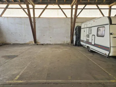 Immobilie mieten in Linz – € 84 – Bild 6 von 8