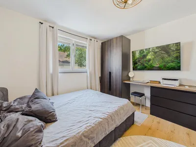 3-Zimmer-Haus kaufen in Vöcklabruck – 89 m², € 429.000 – Bild 19 von 38
