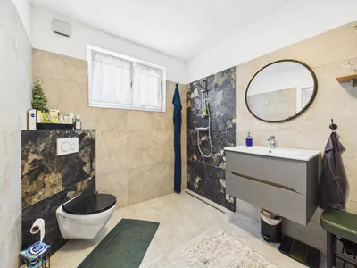 3-Zimmer-Haus kaufen in Vöcklabruck – 89 m², € 429.000 – Bild 21 von 38