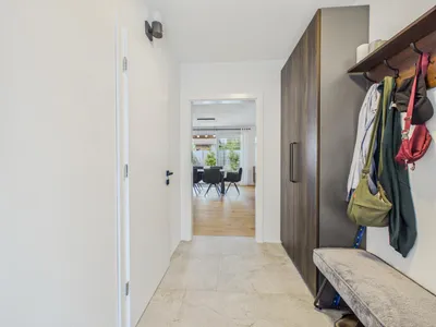 3-Zimmer-Haus kaufen in Vöcklabruck – 89 m², € 429.000 – Bild 3 von 38