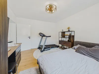 3-Zimmer-Haus kaufen in Vöcklabruck – 89 m², € 429.000 – Bild 17 von 38