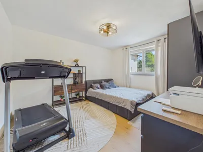 3-Zimmer-Haus kaufen in Vöcklabruck – 89 m², € 429.000 – Bild 18 von 38