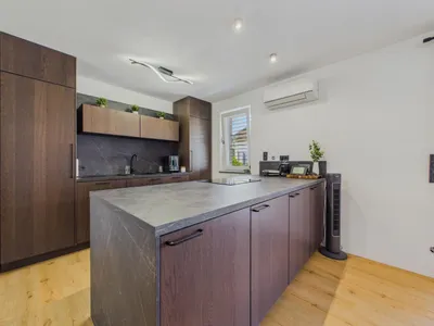 3-Zimmer-Haus kaufen in Vöcklabruck – 89 m², € 429.000 – Bild 11 von 38