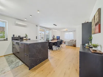 3-Zimmer-Haus kaufen in Vöcklabruck – 89 m², € 429.000 – Bild 10 von 38