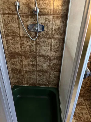 2-Zimmer-Wohnung mieten in Tamsweg – 39 m², € 550 – Bild 7 von 9