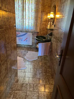 2-Zimmer-Wohnung mieten in Tamsweg – 39 m², € 550 – Bild 6 von 9
