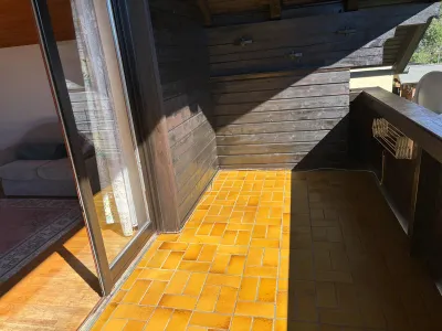 2-Zimmer-Wohnung mieten in Tamsweg – 39 m², € 550 – Bild 9 von 9