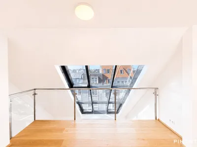 2-Zimmer-Wohnung kaufen in Wien – 71,14 m², € 799.000 – Bild 10 von 11