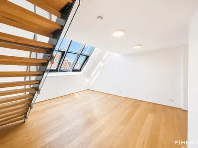2-Zimmer-Wohnung kaufen in Wien – 71,14 m², € 799.000 – Bild 2 von 11