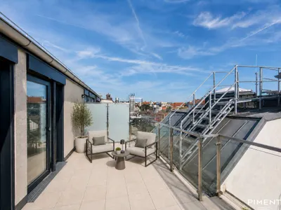 2-Zimmer-Wohnung kaufen in Wien – 71,14 m², € 799.000 – Bild 9 von 11