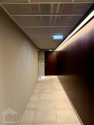 1-Zimmer-Wohnung mieten in Wien – 36,95 m², € 958 – Bild 18 von 33