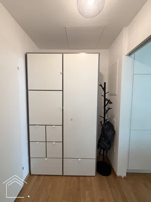 1-Zimmer-Wohnung mieten in Wien – 36,95 m², € 958 – Bild 11 von 33