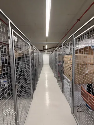 1-Zimmer-Wohnung mieten in Wien – 36,95 m², € 958 – Bild 22 von 33