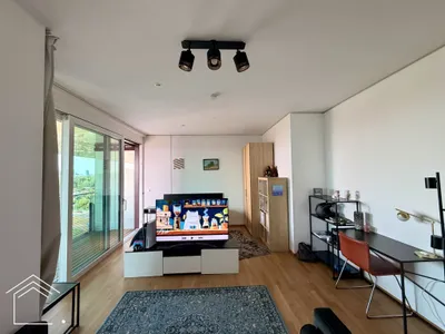 1-Zimmer-Wohnung mieten in Wien – 36,95 m², € 958 – Bild 7 von 33